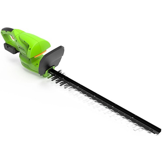FIELDMANN FZN 70202-0 20V Sövényvágó
