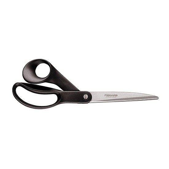 Fiskars Classic szabó olló 25 cm narancssárga 9863