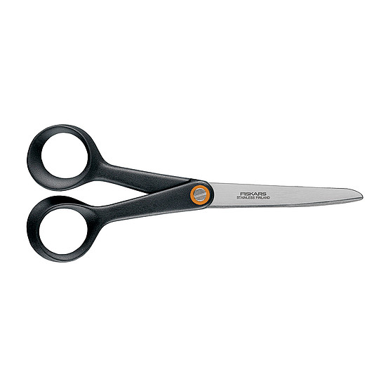 Fiskars Functional Form általános olló 17cm 1020415