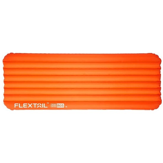 Flextail Zero Mattress R05 felfújható matrac