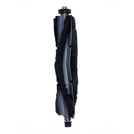 Főkefe Airrobo T20+-hoz (3090000391)