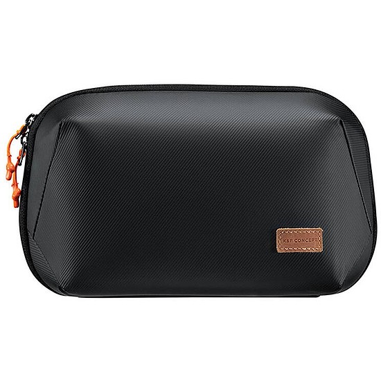 Fotókiegészítő táska 4L K&F Concept Alpha Sling (KF13.130)