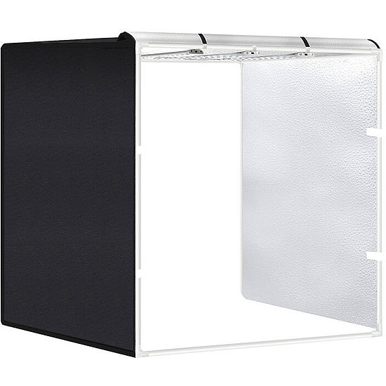 Fotóstúdió PULUZ 80 cm (PU5083EU)