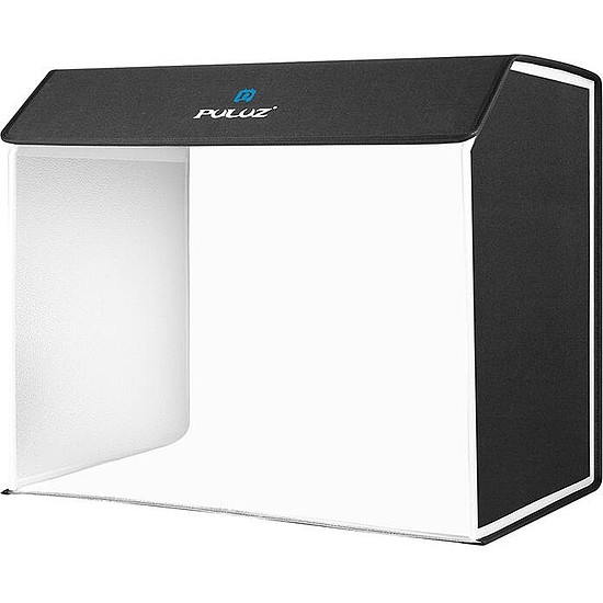 Fotóstúdió világítódoboz PULUZ 60 x 40 cm (PU5064EU)