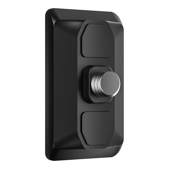 Freewell Arca Swiss állvány Genius Rig tartóhoz (FW-ARCGEN)