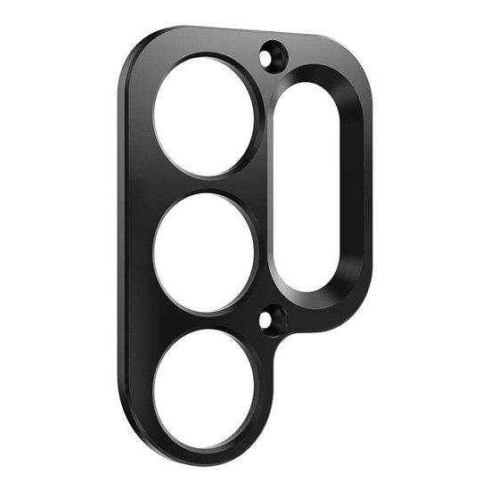 Freewell T-bayonet tartó Samsung S24 Ultra készülékhez (FW-SMTGEN)