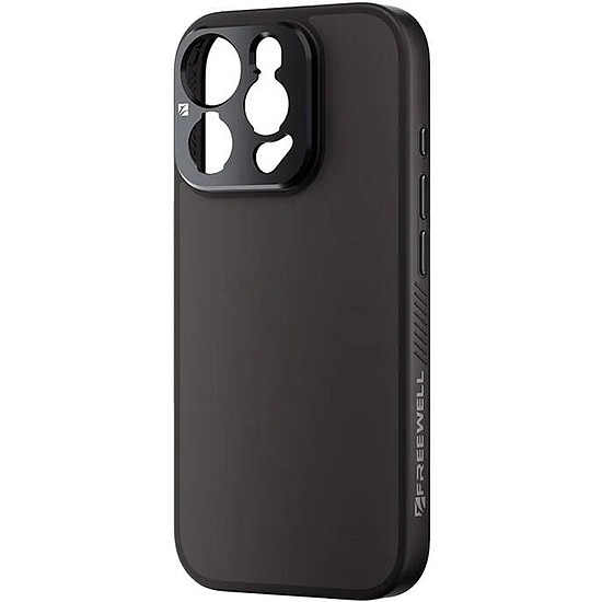 Freewell tok iPhone16 Pro-hoz (FW-SH-IP16PRO)
