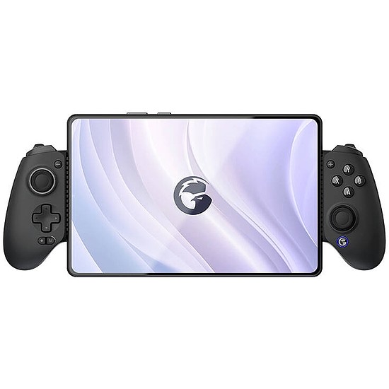 GameSir G8+ Bluetooth mobil kontroller telefontartóval (GameSir-G8+)