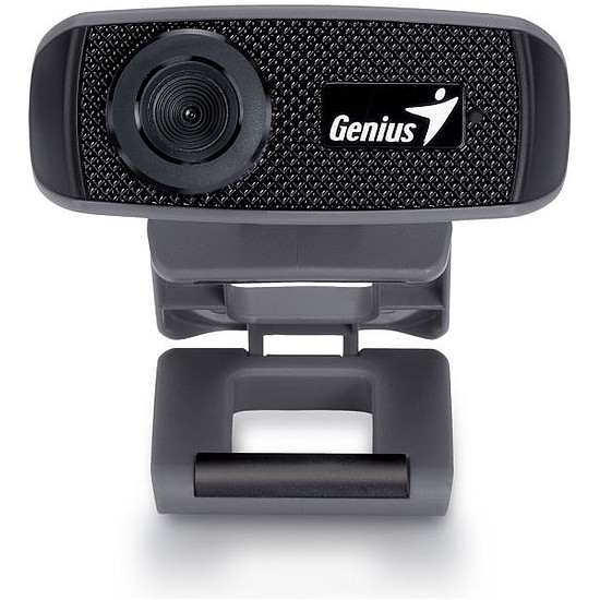 Genius FaceCam 1000x V2 webkamera 32200223101 32200003400