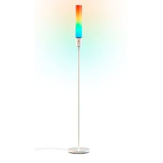 Govee RGBICWW Okos Fáklya Lámpa Hang + Wifi + Bluetooth vezérlésel