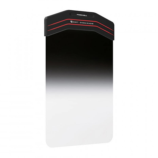 Gradiens szűrők GND0.9 Eiger Matte Boxhoz (FW-EGMB-SGND)