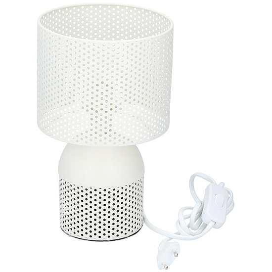 Grundig - Asztali lámpa (8711252146959)