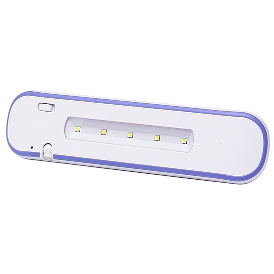 Grundig - LED lámpa a szekrényhez (8711252565187)