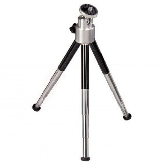 Hama 4063 Tripod mini kamera állvány