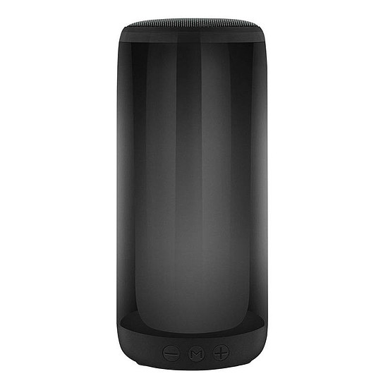 Hangszórók SVEN PS-260, 10W Bluetooth, fekete (SV-021337)