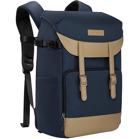 Hátizsák 20 literes K&F Concept Beta Zip (KF13.066V13)