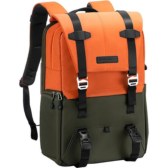 Hátizsák 20L K&F Concept Beta (KF13.087AV1)