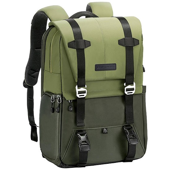 Hátizsák 20L K&F Concept Beta V2 (KF13.087AV2)