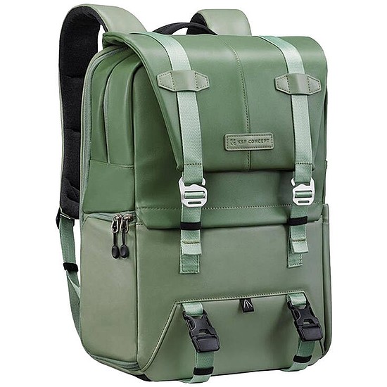 Hátizsák 20L K&F Concept Beta V9 (KF13.087AV9)