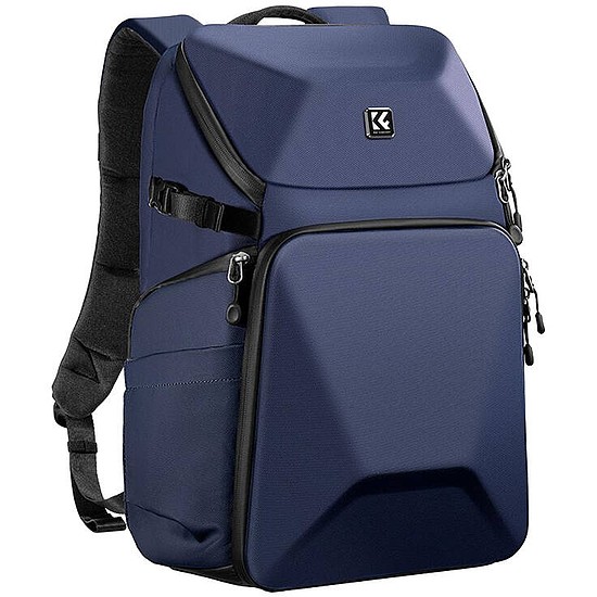 Hátizsák 20L K&F Concept (KF13.144V2) kék