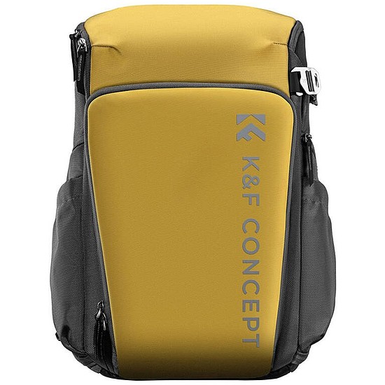 Hátizsák 25 literes K&F Concept Alpha Air (KF13.128)