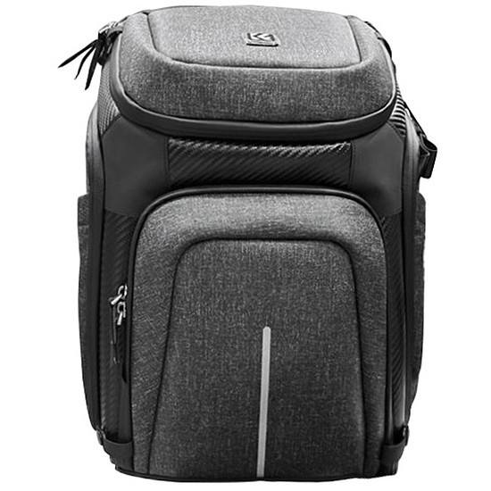 Hátizsák 25 literes K&F Concept Alpha (KF13.131)
