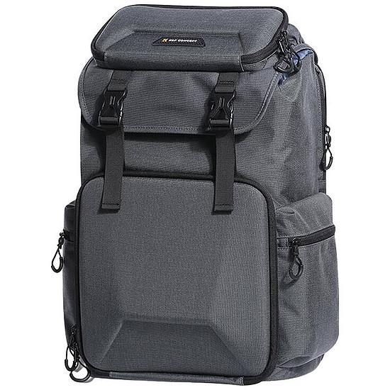 Hátizsák 25L K&F Concept Beta (KF13.098V1)