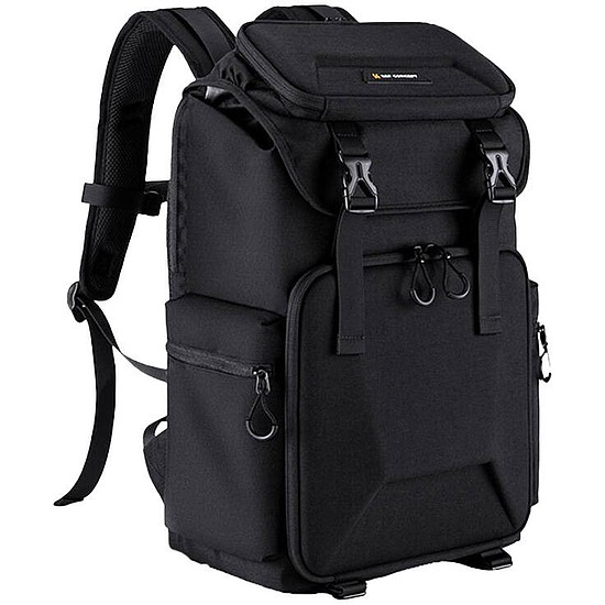 Hátizsák 25L K&F Concept Beta (KF13.098V2)
