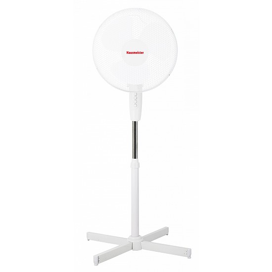 Hausmeister Álló ventilátor (HM8403D)