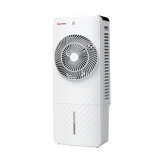 Hausmeister Léghűtő ventilátor (HM8606)