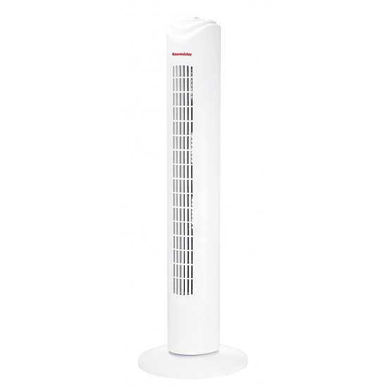 Hausmeister Torony ventilátor (HM8601C) - Csomagautomatába nem szállítjuk!
