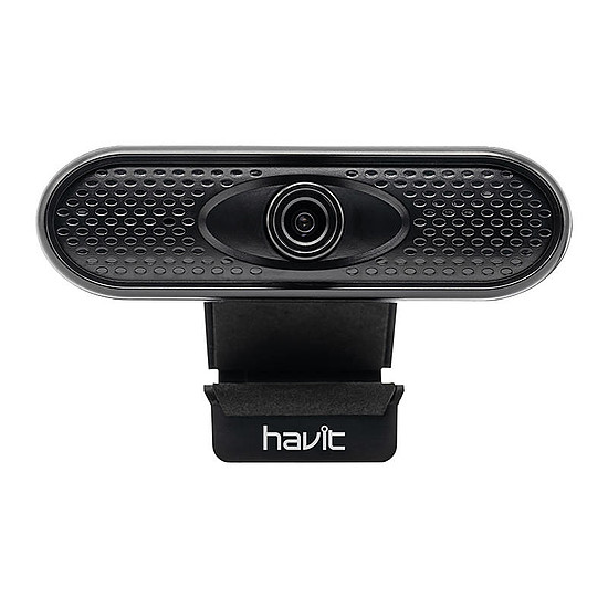 Havit HV-ND97 720p webkamera (HV-ND97)