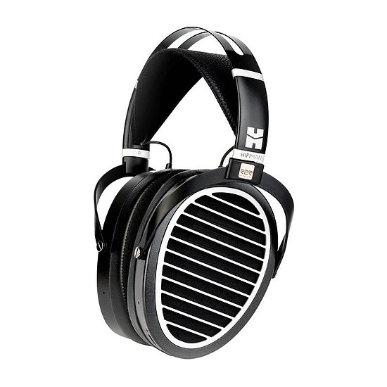 HiFiMAN Ananda BT R2R planáris fejhallgató (Amanda BT R2R)