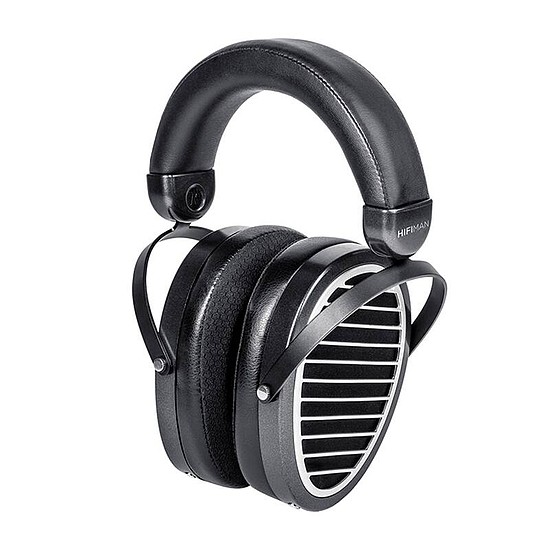 HiFiMAN Edition XS planáris fejhallgató