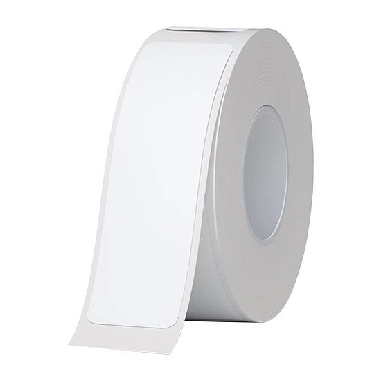 Hőcímkék Niimbot B18-hoz, 14 mmx50 mm, 125 szt. (EW14*50-125)
