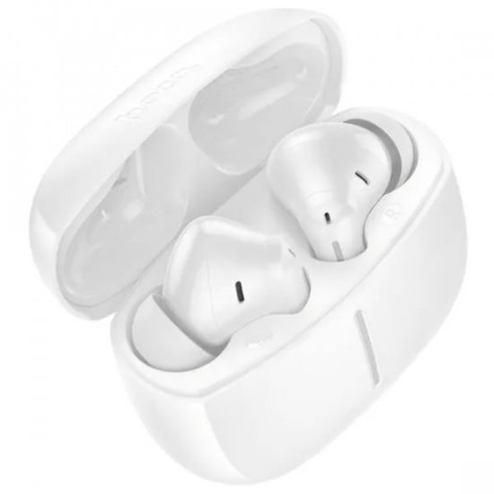 Hoco EQ34 Plus, fehér