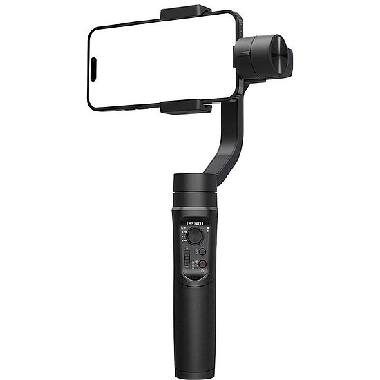 Hohem iSteady Mobile+ stabilizátor (iSM5)