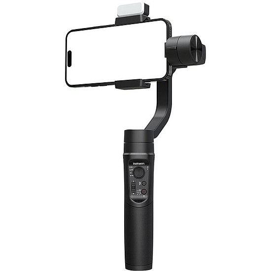Hohem iSteady Mobile+ stabilizátor készlet (iSM5K)