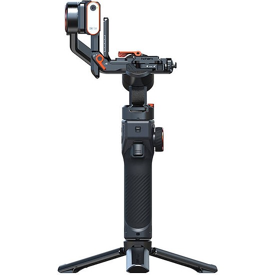 Hohem iSteady MT2 KIT kamera stabilizátor (iSMT2K)