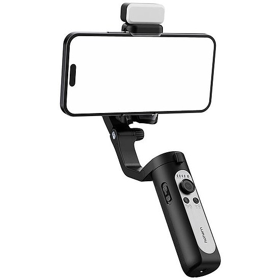 Hohem iSteady XE stabilizátor készlet (iSXEK)