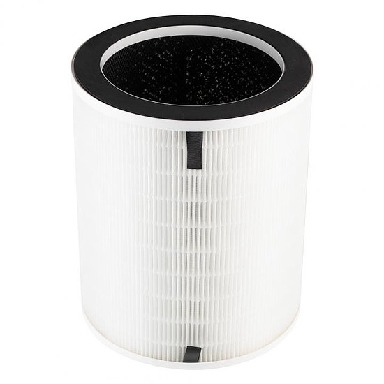 Home AIR 50/S szűrő AIR 50 légtisztítóhoz, H13 szűrési szint