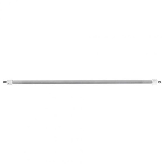 Home FKT 42CM fűtőbetét, FK 2 és FK 22 készülékhez, 600W