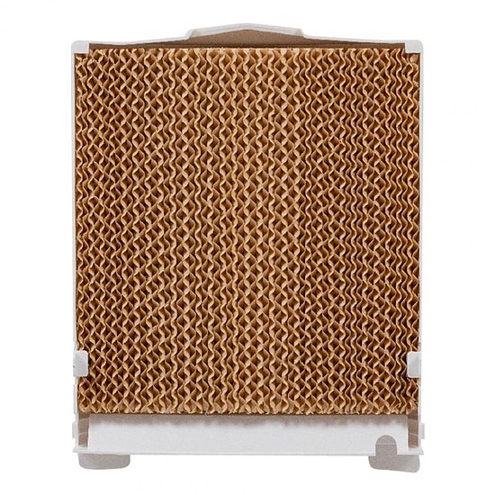 Home LHP 800i/T párásító betét LHP 800i léghűtőhöz