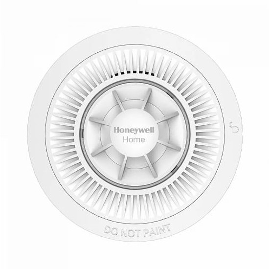 Honeywell Home R200H-N2 rádiófrekvenciás hőérzékelős tűzjelző (HONR200H-N2)