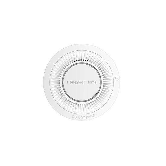 Honeywell Home R200S-N2 Rádiófrekvenciás füstérzékelős tűzjelző (HONR200S-N2)