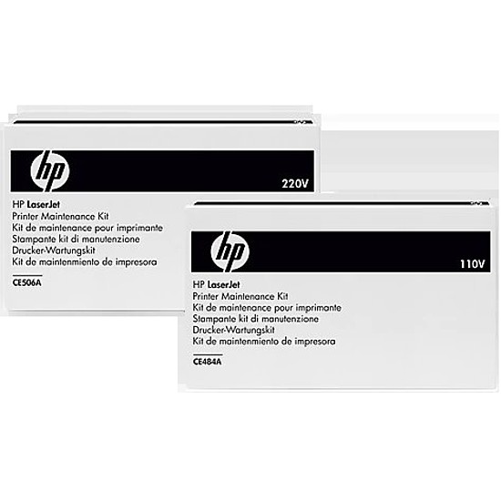 HP B5L37A Szemetes tartály eredeti 54K HP CLJM 552, 553