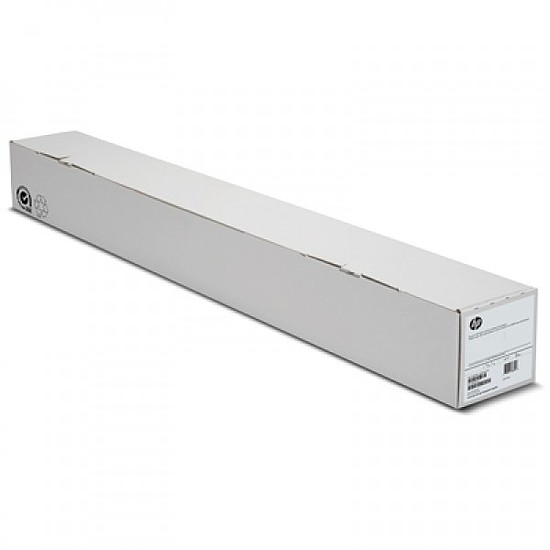HP C6567B plotter papír 420mmx45fm 12˝ 98gr.