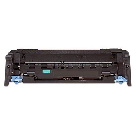 HP C8556A Image Fuser kit eredeti 100K