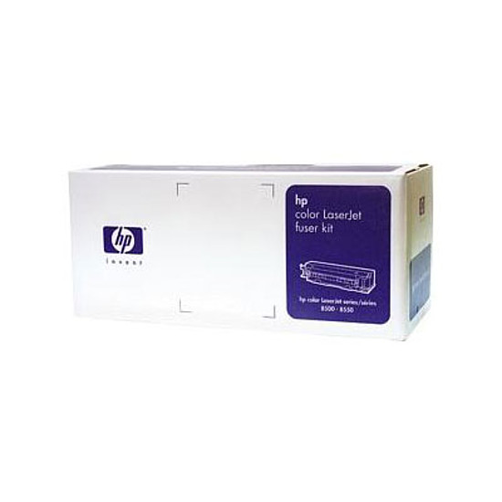 HP C9736A Fuser kit 