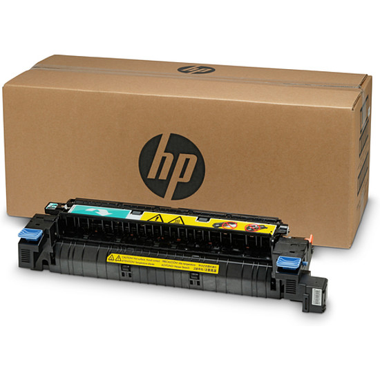 HP CE515A Fuser kit eredeti 150K HP CLJ M775